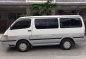 Toyota Hiace 2001 for sale -2