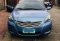 Toyota Vios e Automatic 2012 model for sale-0