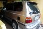 For sale Toyota Revo 2004 model-1