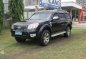 2010 Ford Everest XLT 4X2 Manual for sale-2