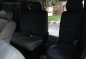 Well-kept Toyota Hiace 2012 for sale-7