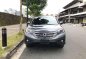 2012 Honda CRV 2.4 awd for sale-6