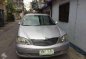 2003 Automatic 2.4v Toyota Camry for sale-1