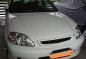 Honda Civic vti 1999 MT FRESH for sale-0