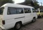 For sale Mitsubishi L300 Van-0
