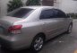 Toyota Vios 1.5g matic 2008 acquired for sale-1