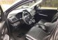 2012 Honda CRV 2.4 awd for sale-9