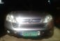 2008 Honda Crv for sale-0