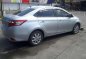 2015 Toyota Vios e automatic for sale-6