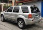 Ford Escape 2004 for sale -3