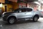 Mitsubishi Strada gls v 2015 for sale-1