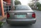 1998 Honda City AT for sale-2