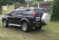 2010 Ford Everest XLT 4X2 Manual for sale-3