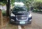 2013 Chevrolet Traverse for sale-7