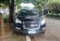 2013 Chevrolet Traverse for sale-2