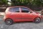 2009 Hyundai i10 - all power (manual transmission) for sale-0