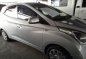 Hyundai Eon 2014 for sale -0