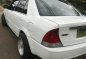 FOR SALE Ford Lynx Ghia 2000 model-4