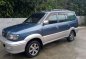 Toyota Revo sr look 2001 model for sale-4