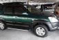 Honda CR-V 2003 for sale -3