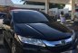 For Sale: 2017 Honda City VX-6