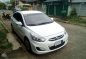 Hyundai Accent CRDi 2016 for sale-3