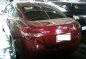 Well-maintained Toyota Vios 2014 for sale-4