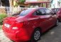 Hyundai Accent 2017 for sale -4