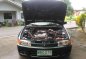 Mitsubishi Lancer GLXi 1997 MT Pizza FOR SALE-2