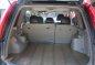 Nissan X-Trail 2008 for sale-10