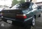 1996 TOYOTA COROLLA XE WELL MAINTAINED for sale-4