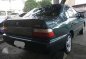 1996 TOYOTA COROLLA XE WELL MAINTAINED for sale-2