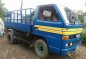 Isuzu Elf Truck 4be1 Eagle Good Running Condition 99 for sale-5