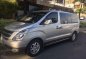 2008 VGT Hyundai GRAND STAREX (10 Seater) for sale-4