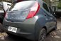 2015 Hyundai Eon 0.8L Manual Gas for sale-3