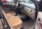 2012 Toyota Innova G matic gas for sale-6