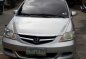 Honda City silver like new for sale-4