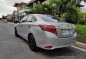 Well-kept Toyota Vios 2016 for sale-6