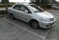 Honda City IDSI 2006 Model for sale-0