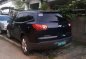 2013 Chevrolet Traverse for sale-3