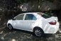 Toyota Vios robin 2005 for sale-4