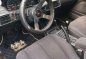 1992 Mitsubishi Galant Gti AWD 4G63 Turbo for sale-3