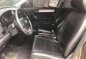 2011 Honda CRV Modulo 4x2 for sale-8