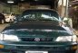 1996 TOYOTA COROLLA XE WELL MAINTAINED for sale-3