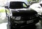 Good as new Mitsubishi Montero Sport 2014 for sale-5