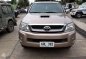 Toyota Hilux 2011 for sale-0