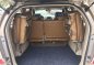 2012 Toyota Innova G matic gas for sale-10