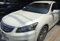 Honda Accord 2011 2.4 AT for sale-1