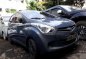 2015 Hyundai Eon 0.8L Manual Gas for sale-1