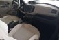Chevrolet Spin 2015 automatic for sale-3